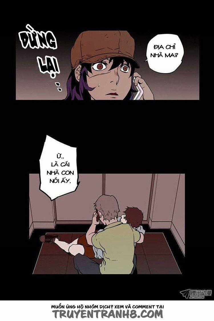 0.0 Mhz Chapter 57 trang 13