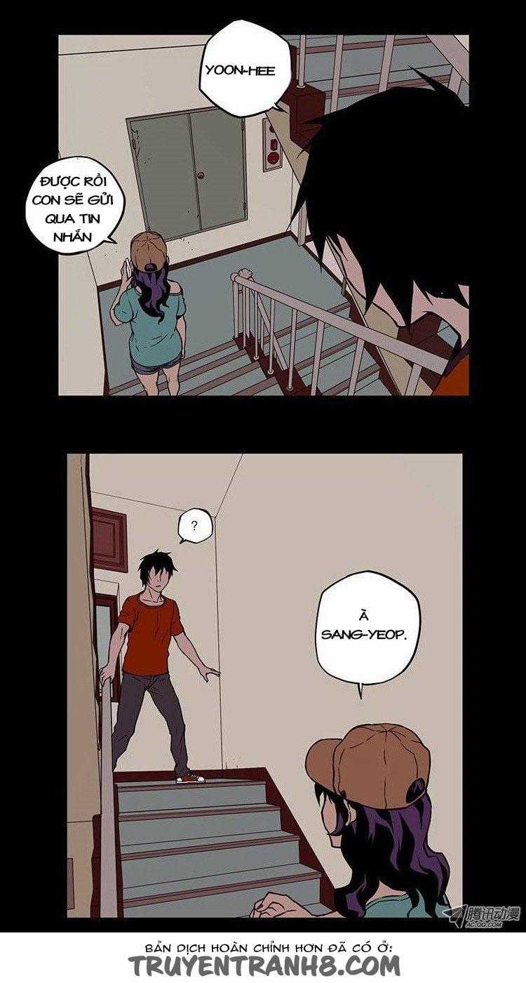 0.0 Mhz Chapter 57 trang 15