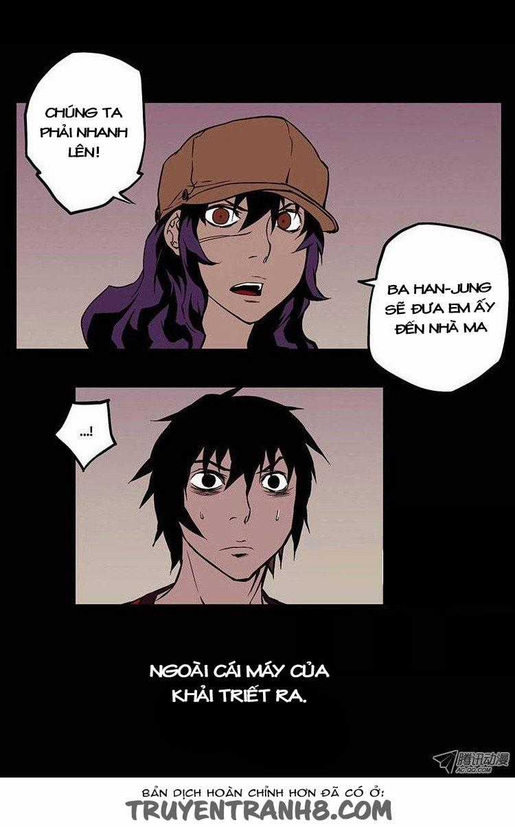 0.0 Mhz Chapter 57 trang 16