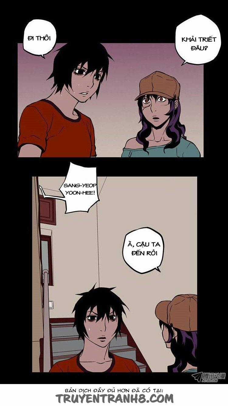 0.0 Mhz Chapter 57 trang 18