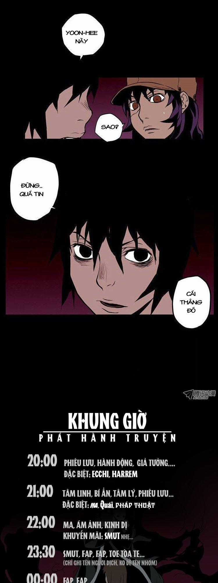 0.0 Mhz Chapter 57 trang 19