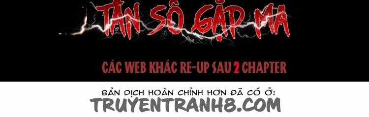 0.0 Mhz Chapter 57 trang 2