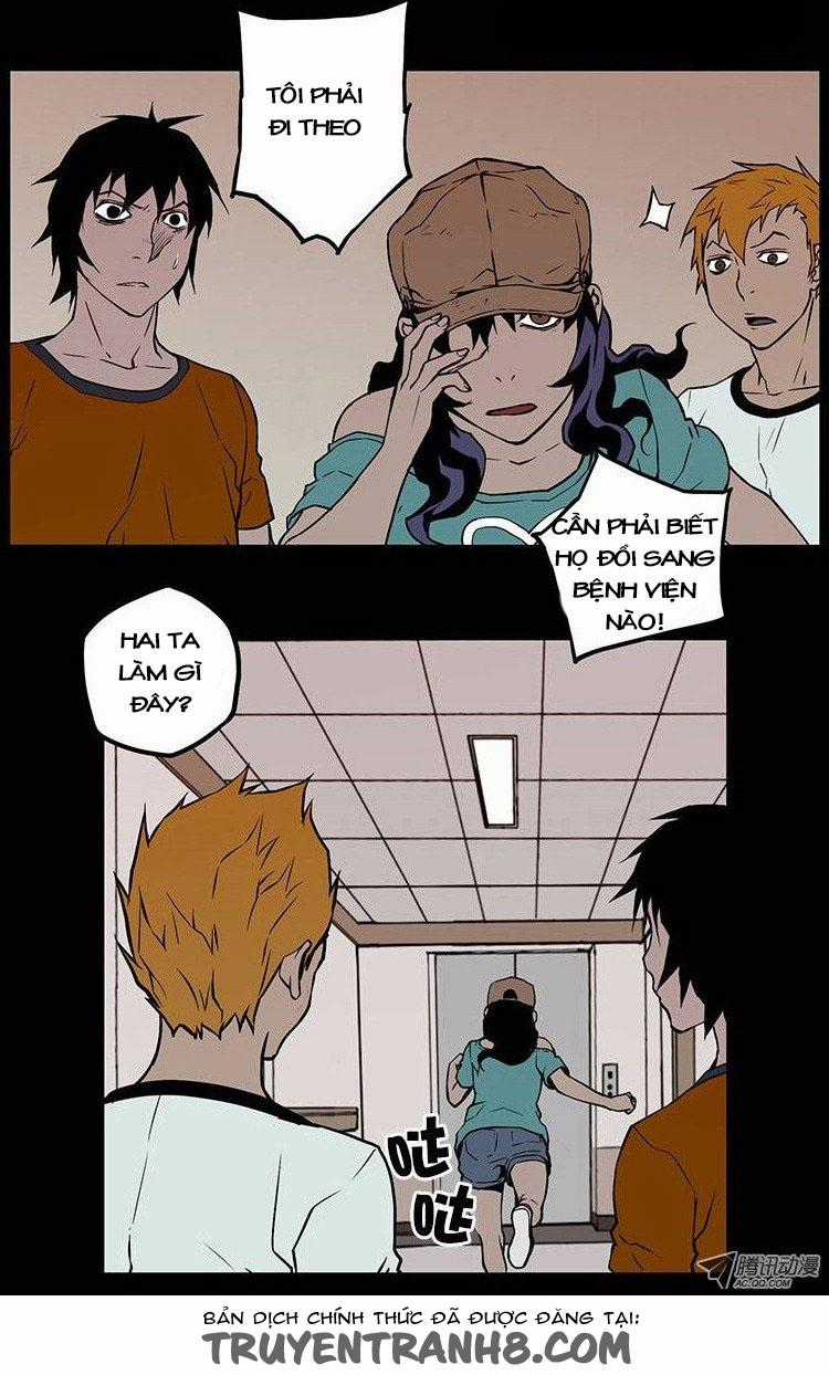 0.0 Mhz Chapter 57 trang 3