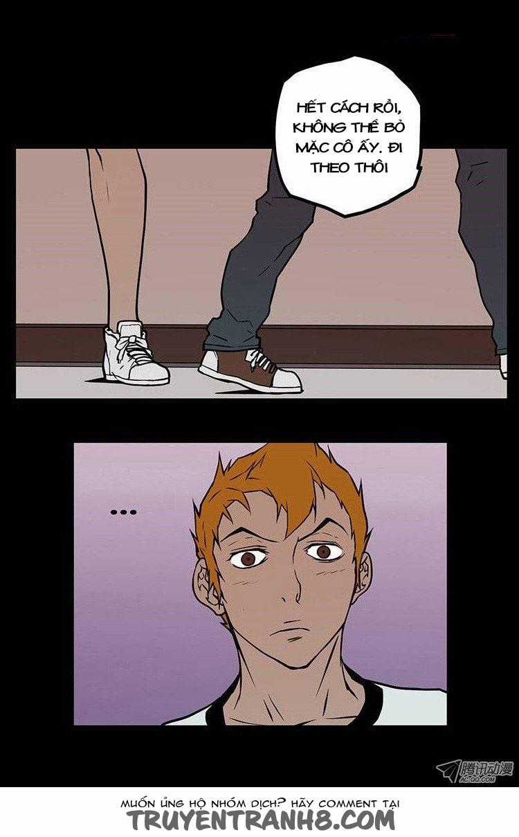 0.0 Mhz Chapter 57 trang 4