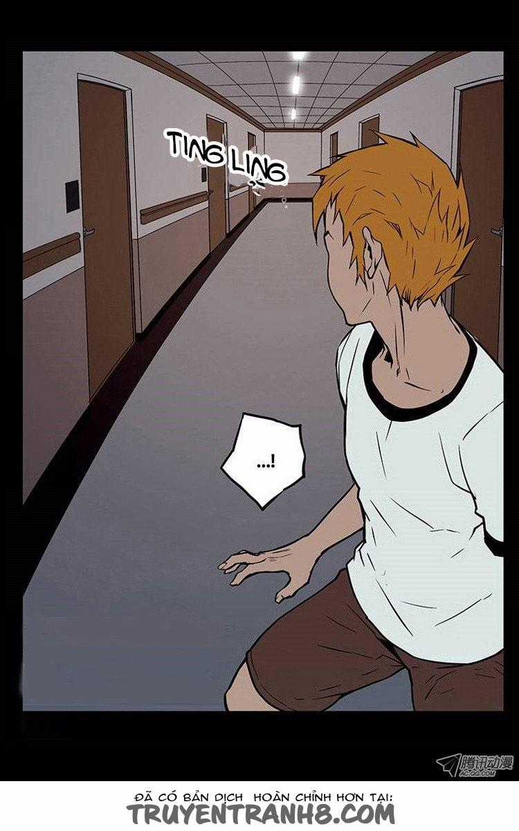 0.0 Mhz Chapter 57 trang 6