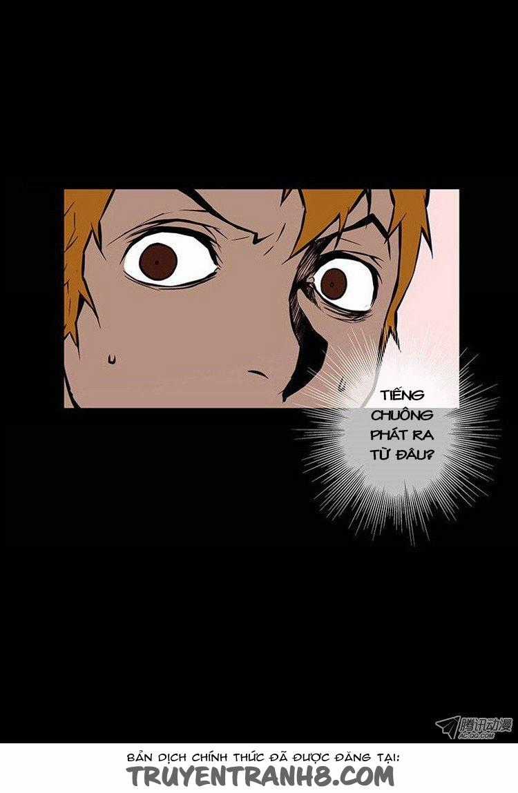 0.0 Mhz Chapter 57 trang 7