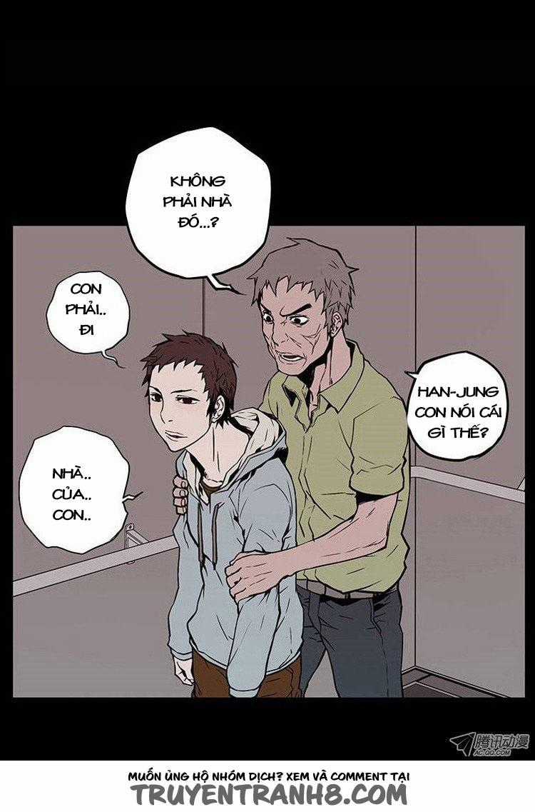 0.0 Mhz Chapter 57 trang 8