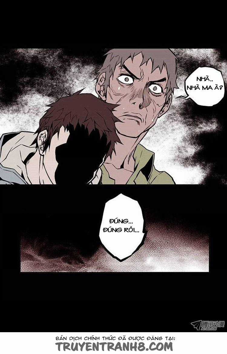 0.0 Mhz Chapter 57 trang 9