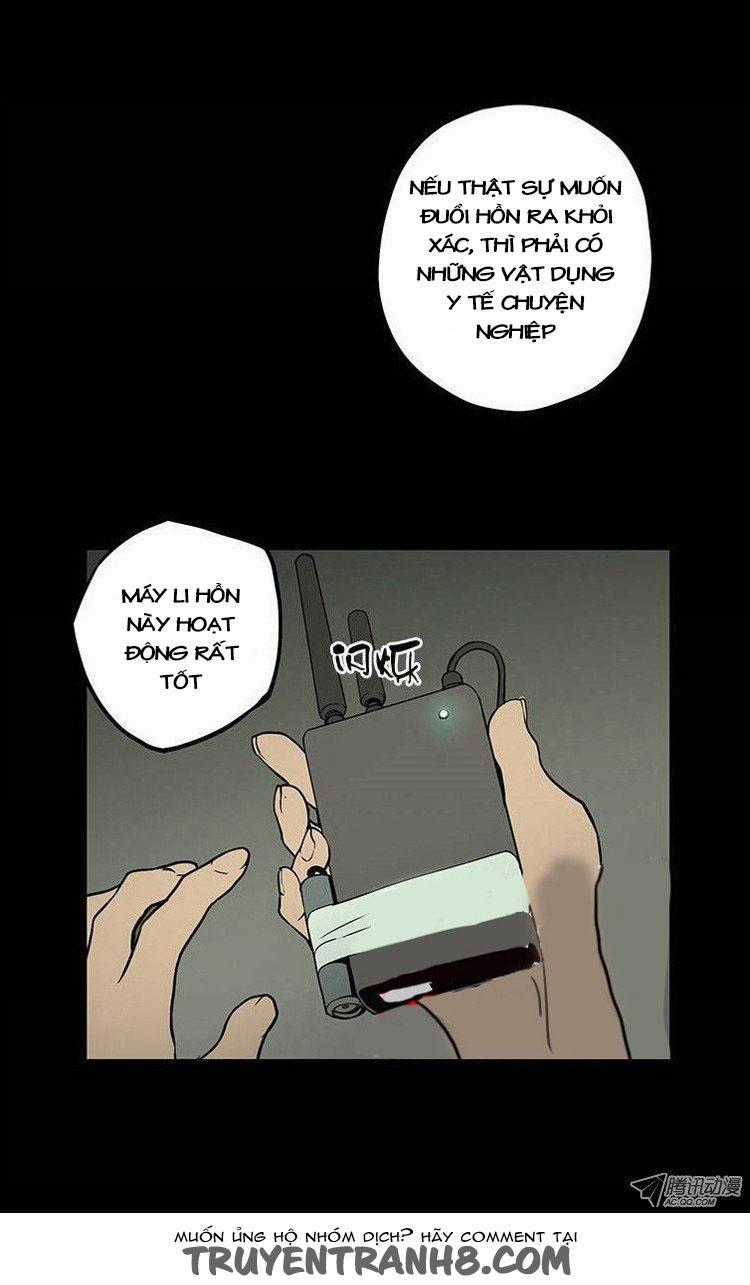 0.0 Mhz Chapter 58 trang 10