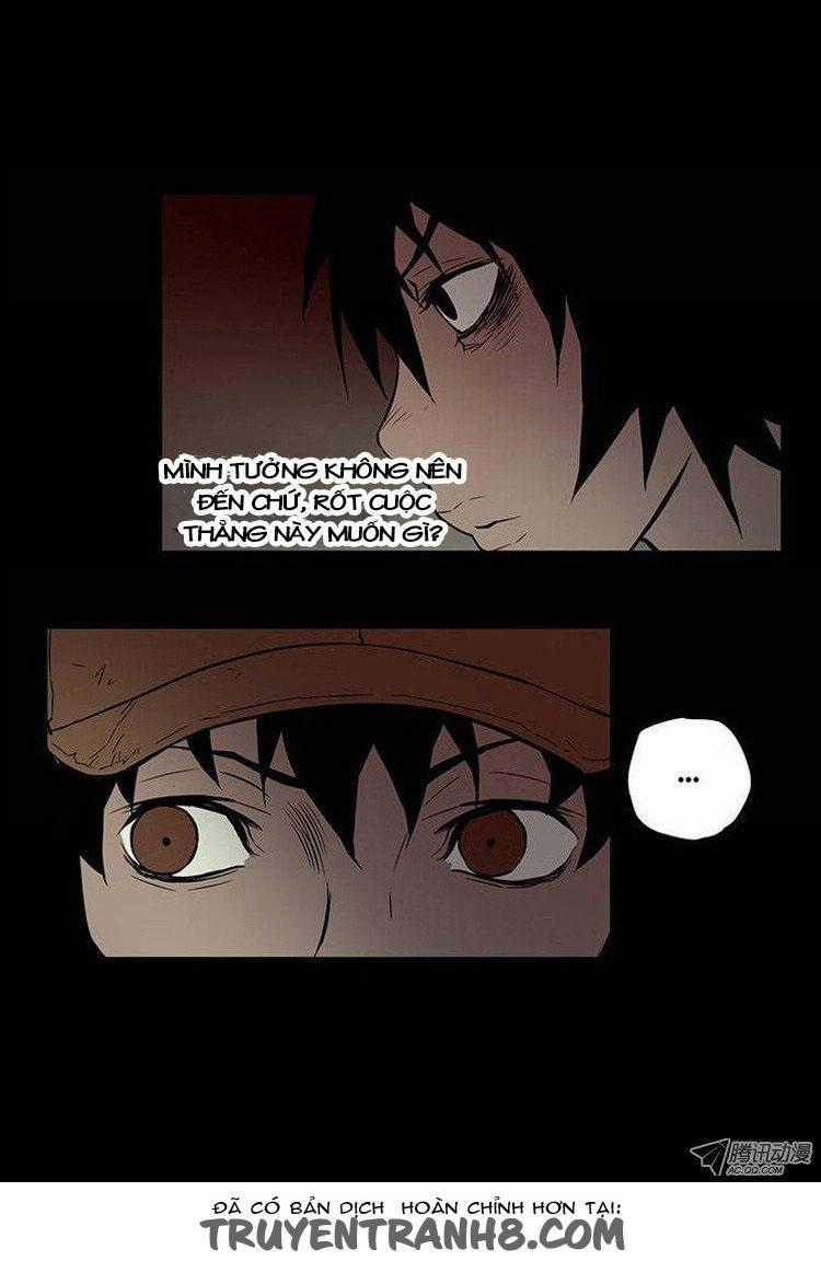 0.0 Mhz Chapter 58 trang 11