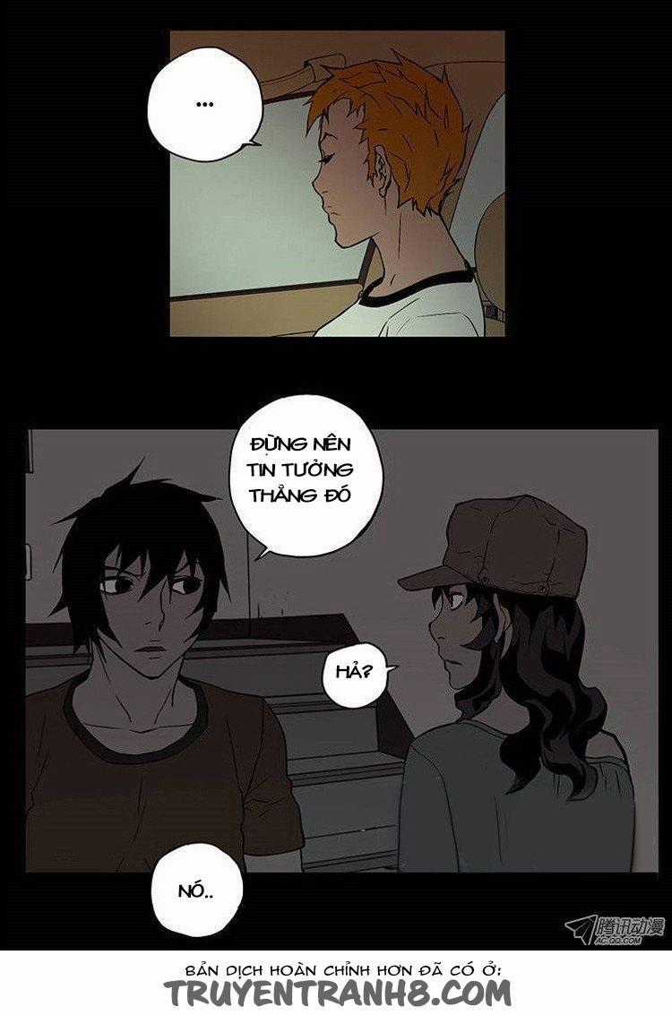 0.0 Mhz Chapter 58 trang 12