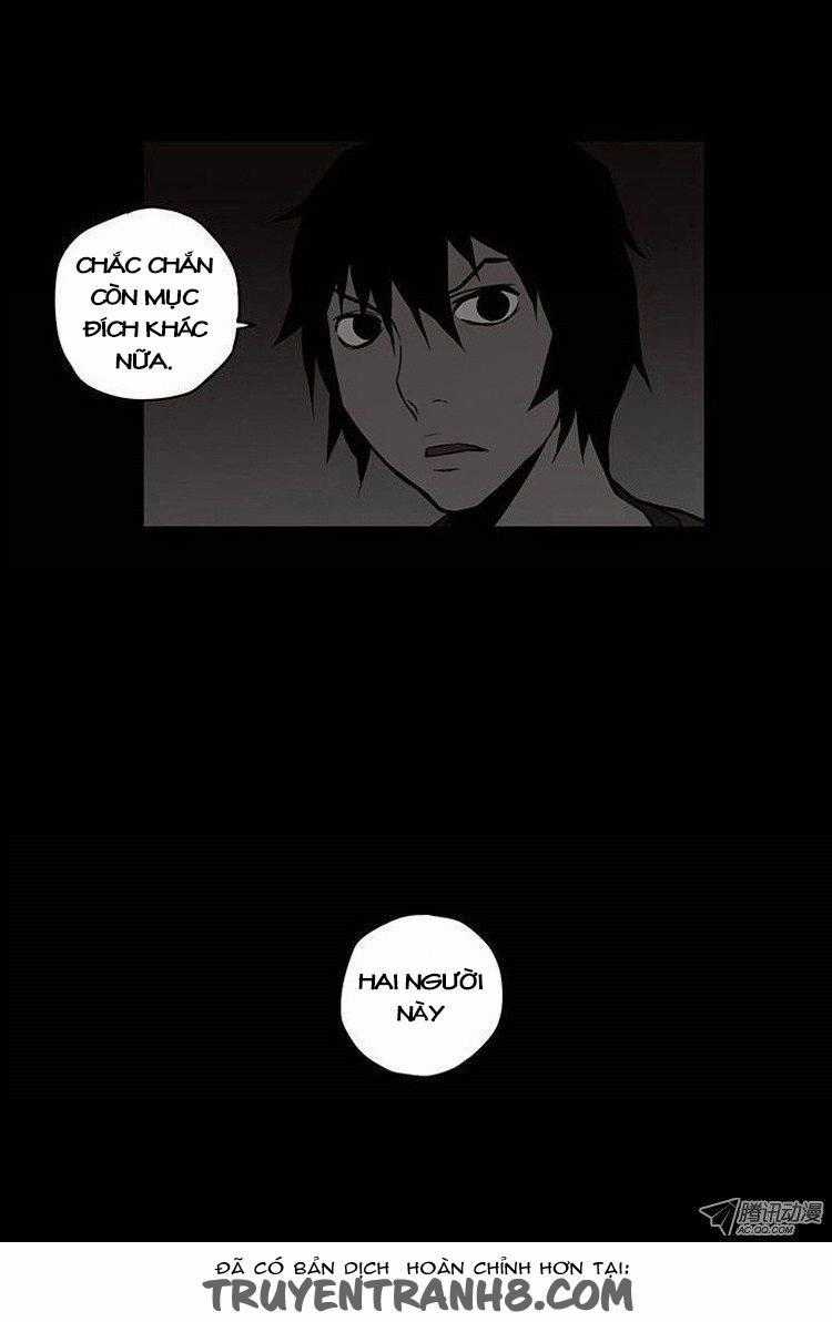 0.0 Mhz Chapter 58 trang 13