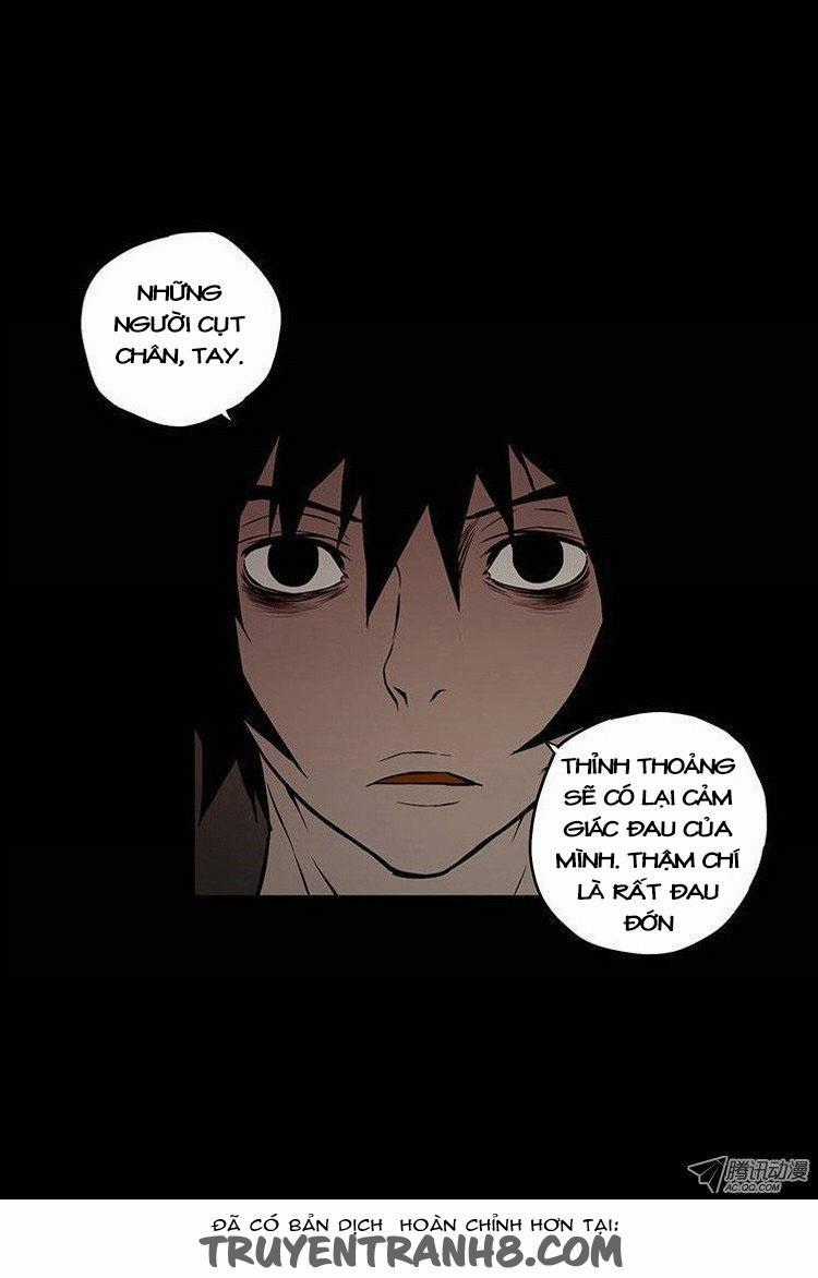 0.0 Mhz Chapter 58 trang 15