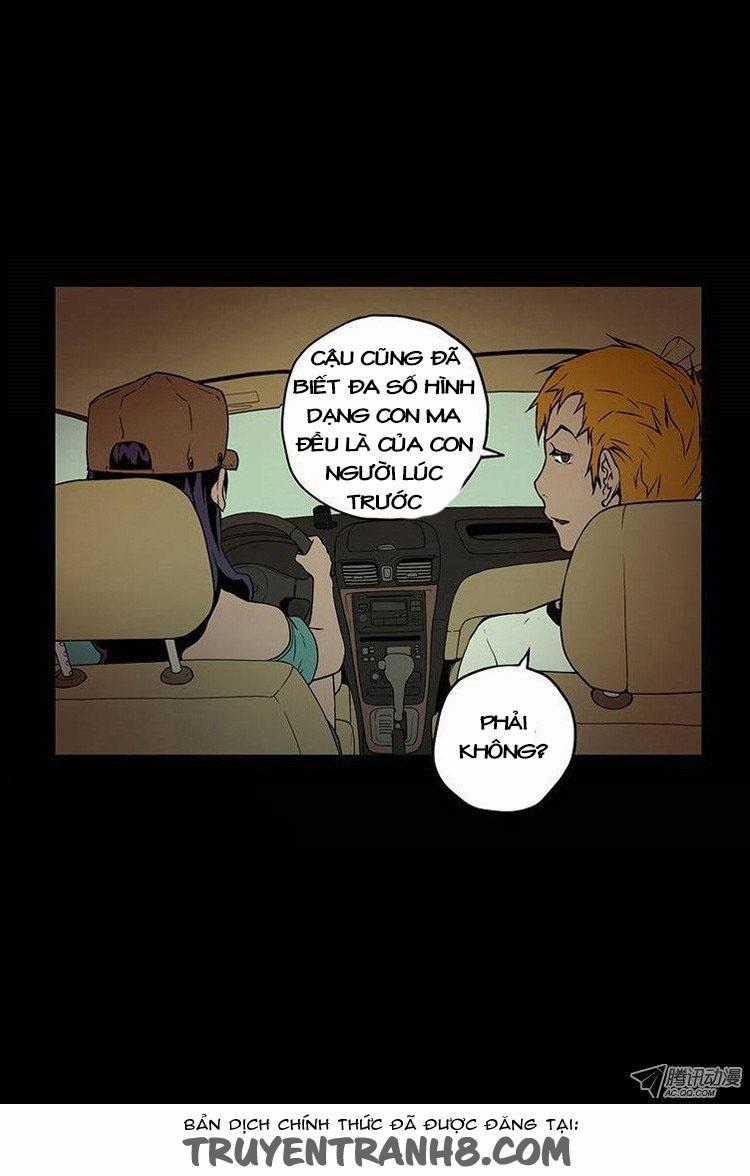 0.0 Mhz Chapter 58 trang 17