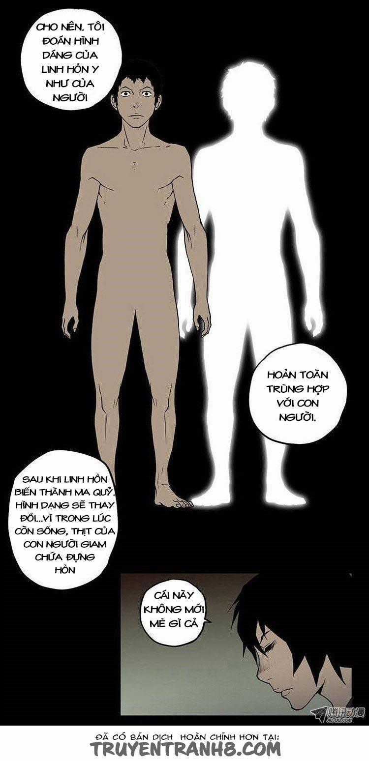 0.0 Mhz Chapter 58 trang 18