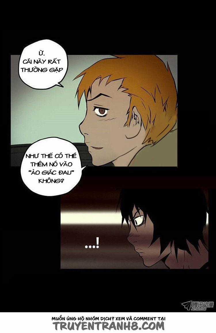 0.0 Mhz Chapter 58 trang 19