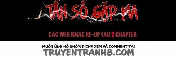 0.0 Mhz Chapter 58 trang 2