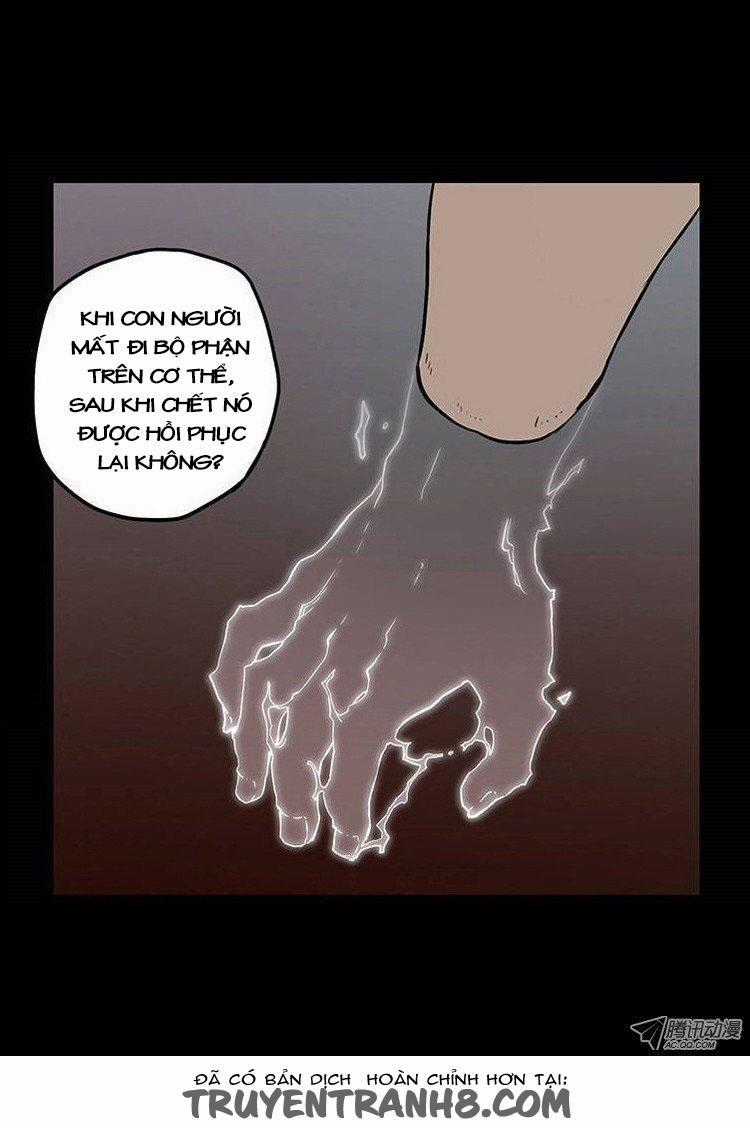 0.0 Mhz Chapter 58 trang 20