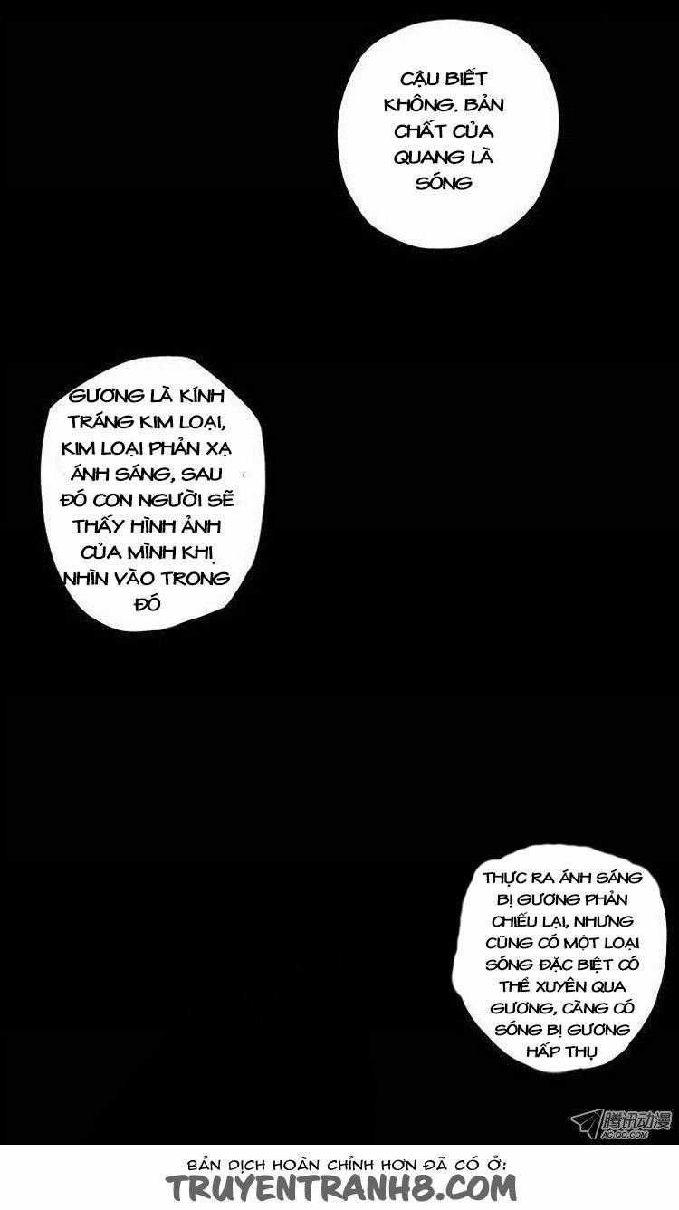 0.0 Mhz Chapter 58 trang 23