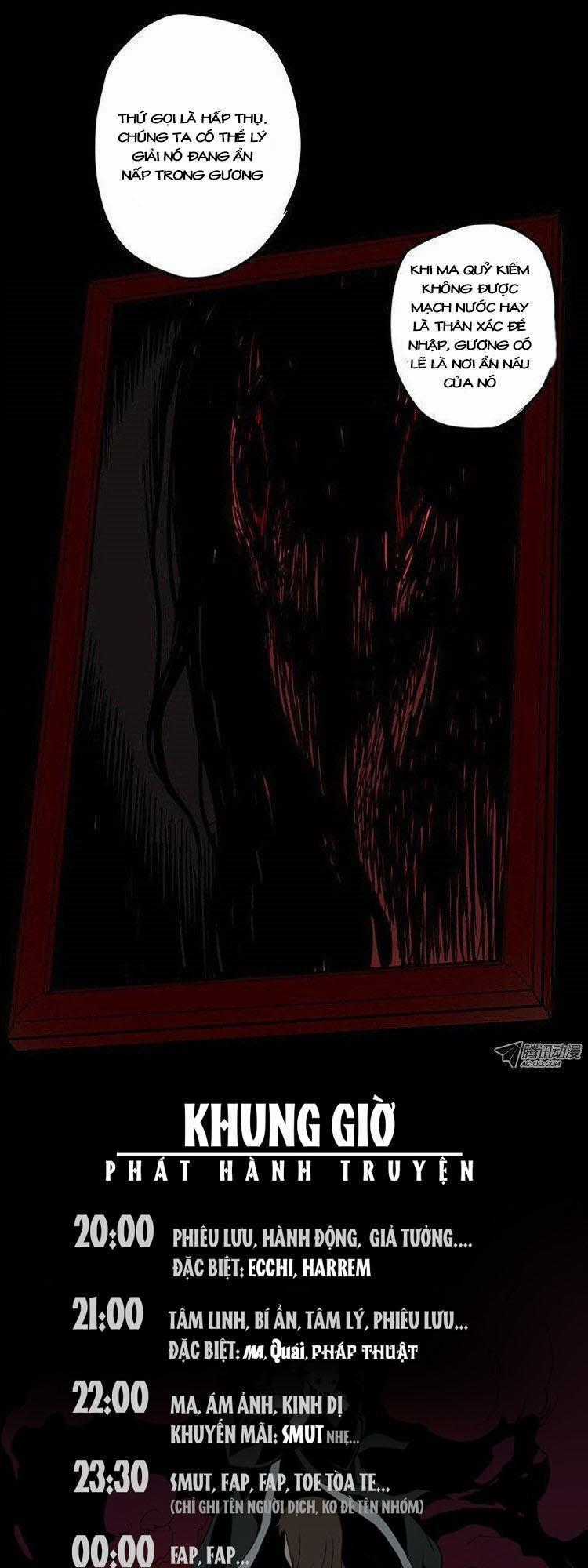 0.0 Mhz Chapter 58 trang 24