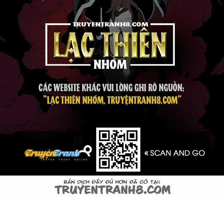 0.0 Mhz Chapter 58 trang 25