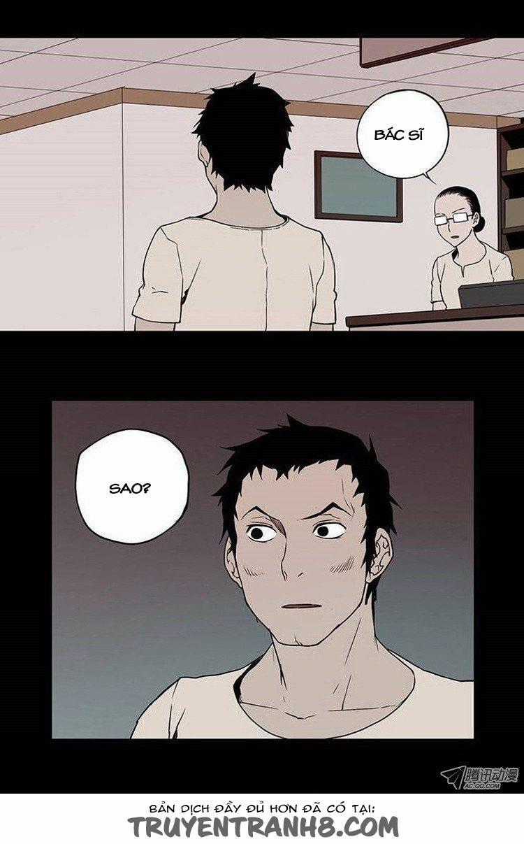 0.0 Mhz Chapter 58 trang 3