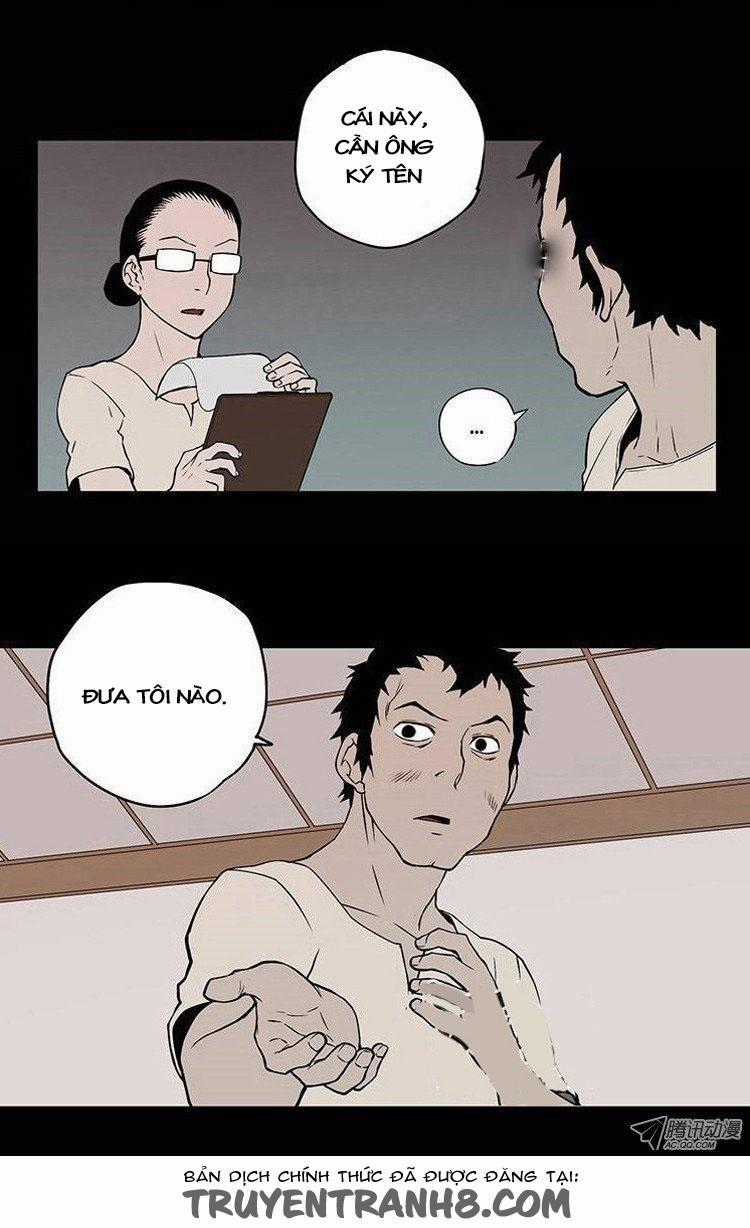 0.0 Mhz Chapter 58 trang 4