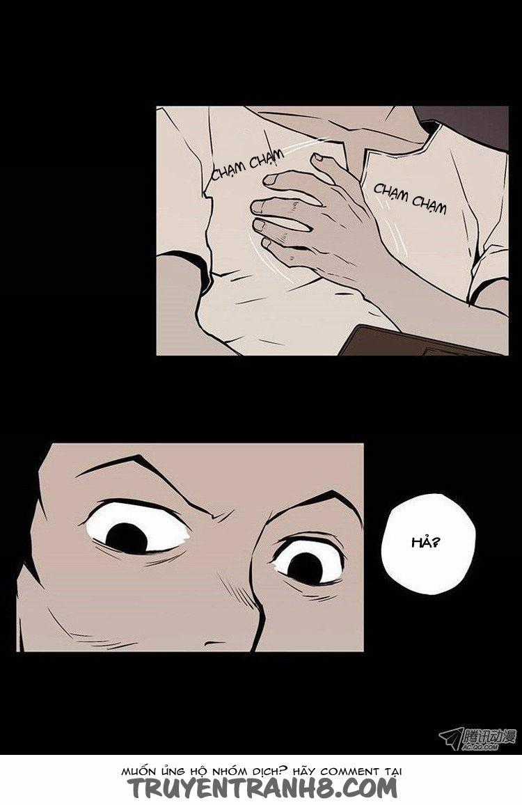 0.0 Mhz Chapter 58 trang 5