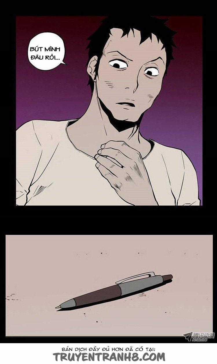 0.0 Mhz Chapter 58 trang 6