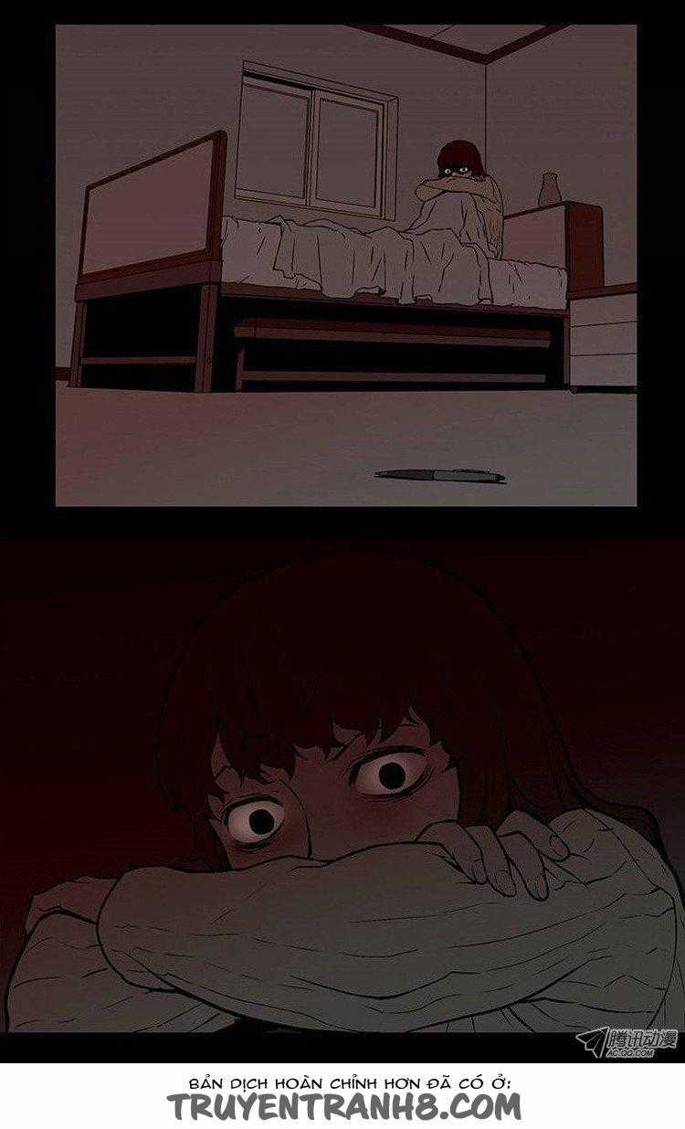 0.0 Mhz Chapter 58 trang 7