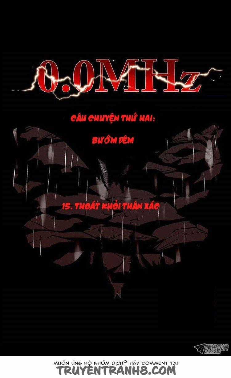 0.0 Mhz Chapter 58 trang 8