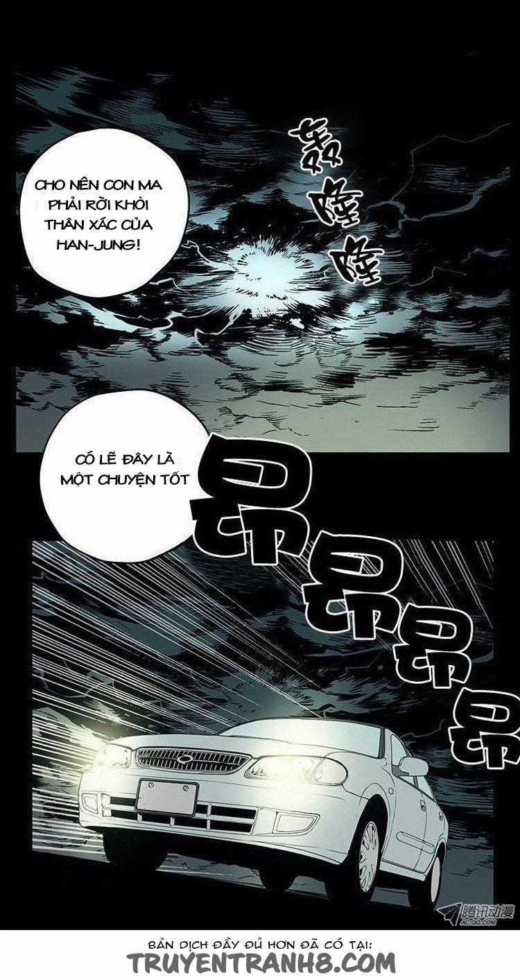 0.0 Mhz Chapter 58 trang 9