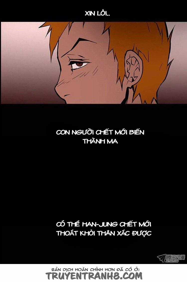 0.0 Mhz Chapter 59 trang 10