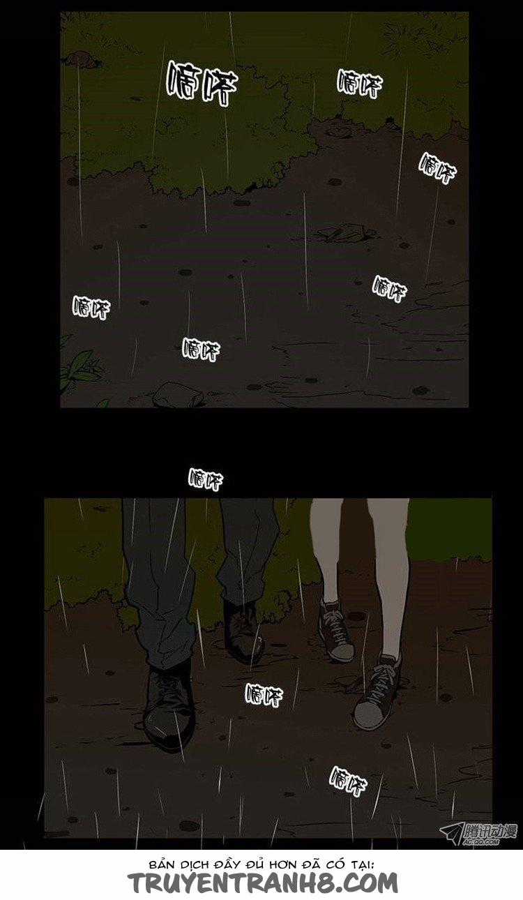 0.0 Mhz Chapter 59 trang 11