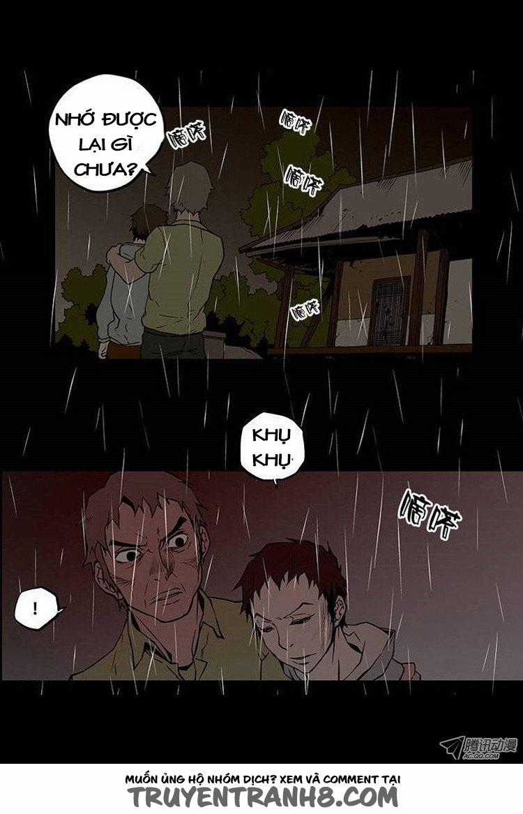 0.0 Mhz Chapter 59 trang 12