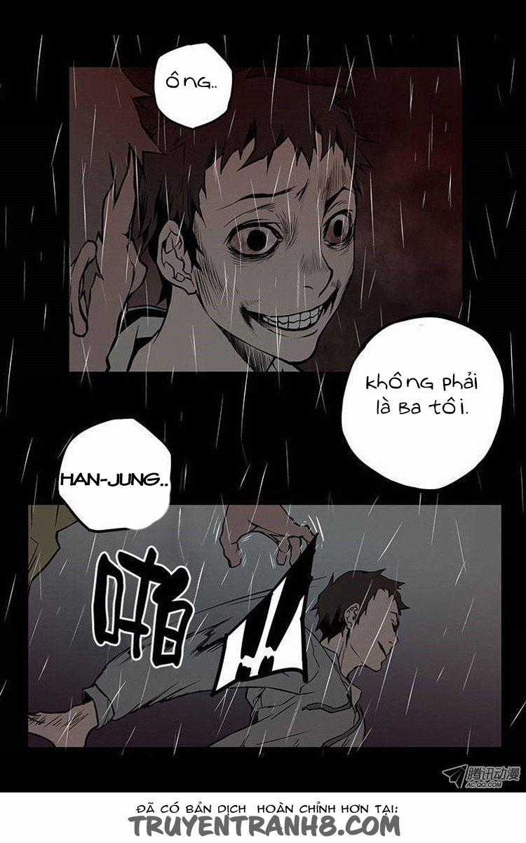 0.0 Mhz Chapter 59 trang 13