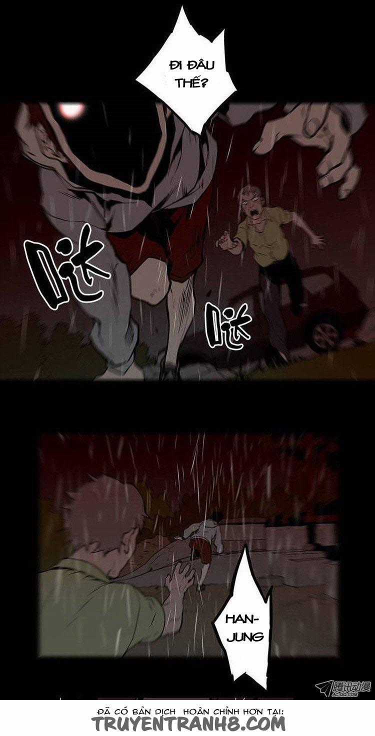 0.0 Mhz Chapter 59 trang 14