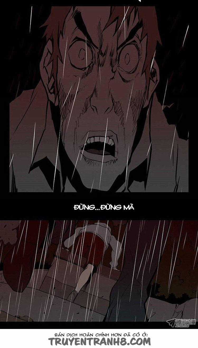 0.0 Mhz Chapter 59 trang 15