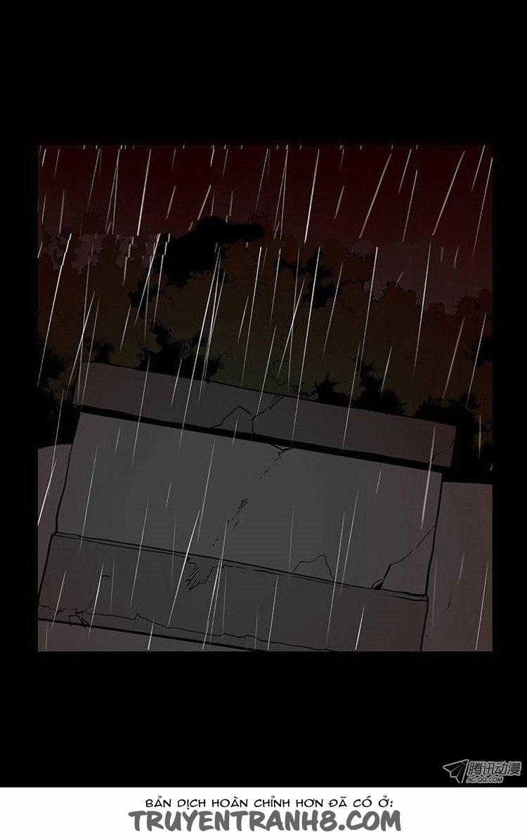 0.0 Mhz Chapter 59 trang 16