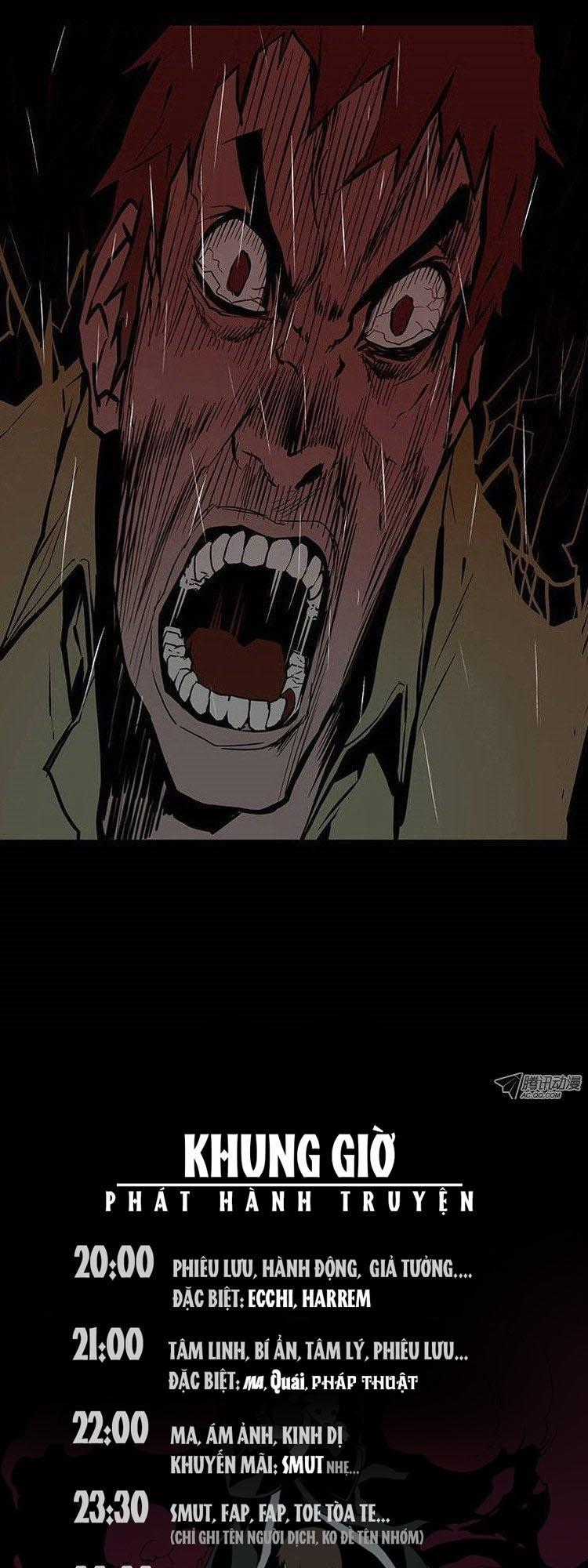 0.0 Mhz Chapter 59 trang 17