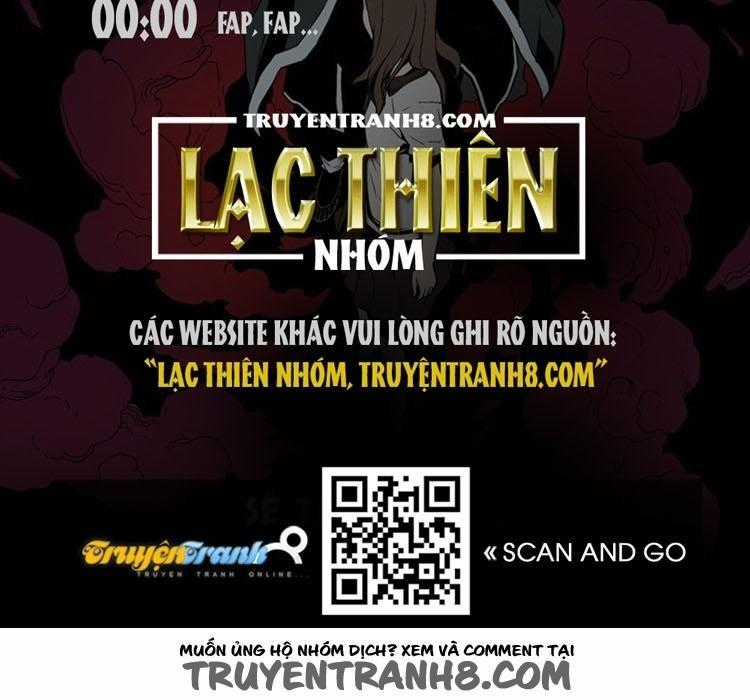 0.0 Mhz Chapter 59 trang 18