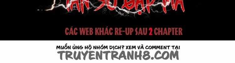 0.0 Mhz Chapter 59 trang 2