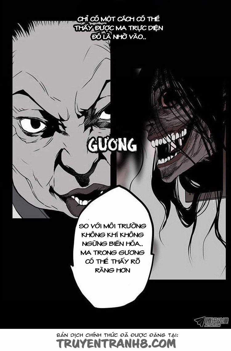 0.0 Mhz Chapter 59 trang 3