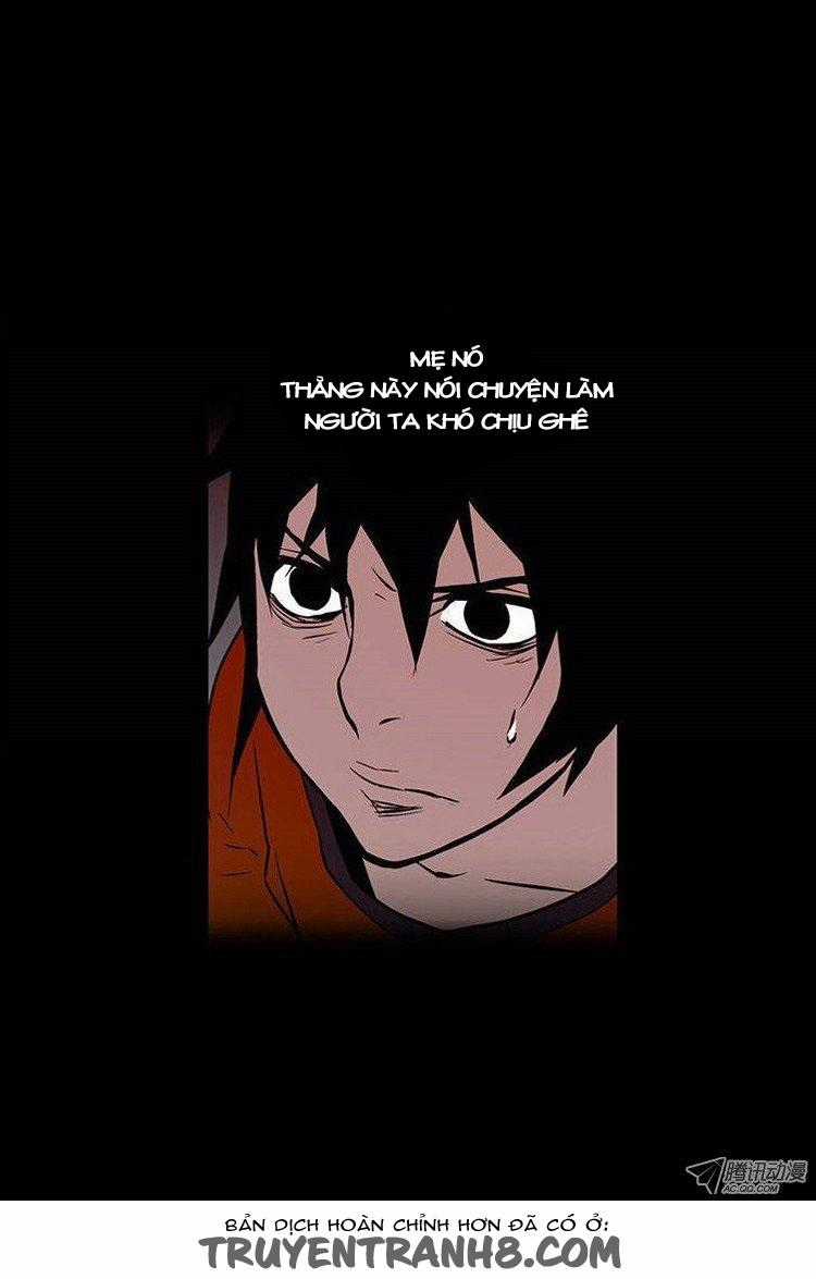 0.0 Mhz Chapter 59 trang 4