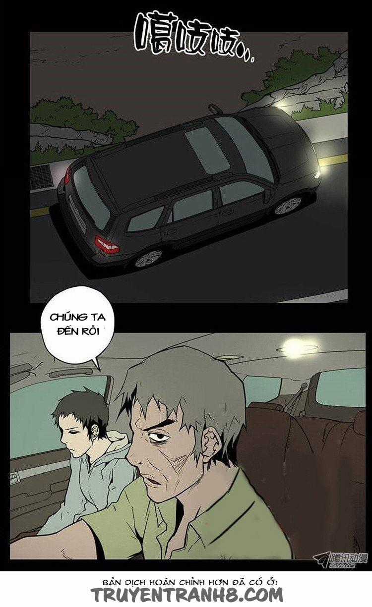 0.0 Mhz Chapter 59 trang 5