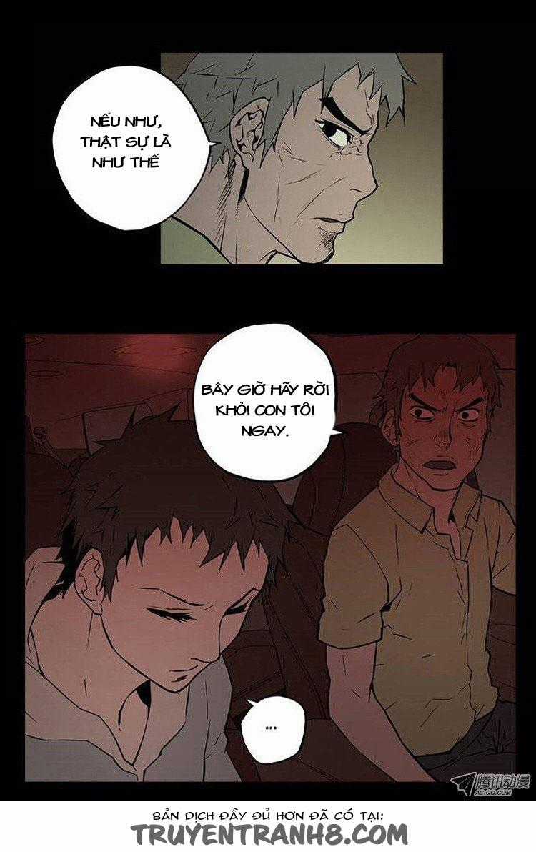 0.0 Mhz Chapter 59 trang 6