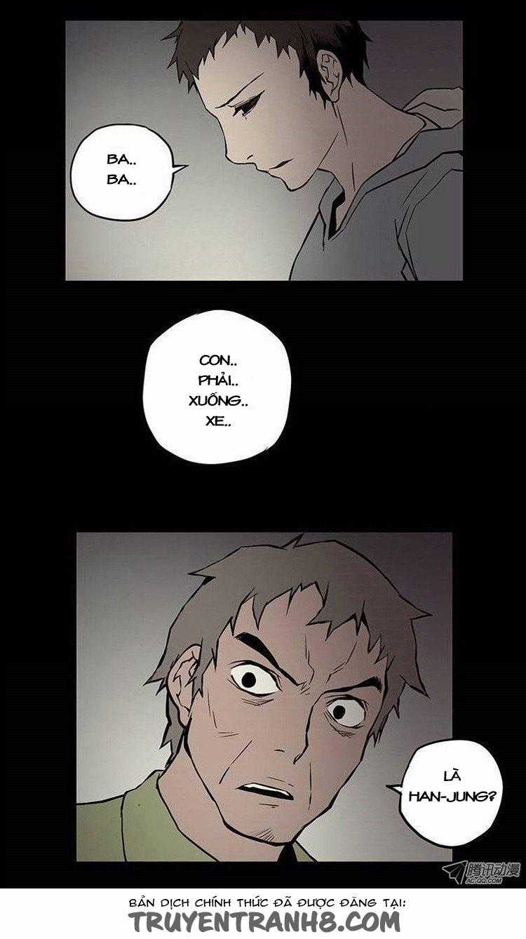 0.0 Mhz Chapter 59 trang 7