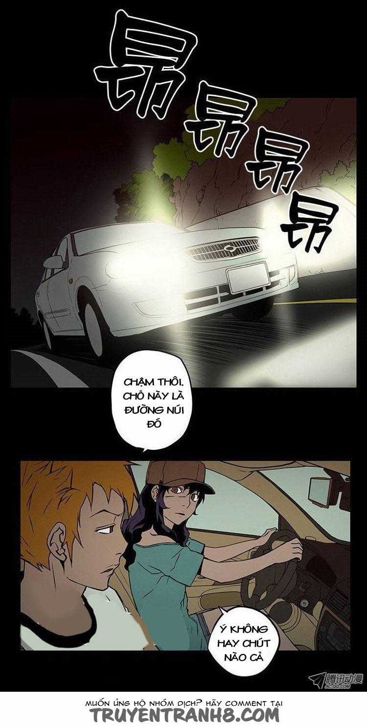 0.0 Mhz Chapter 59 trang 8