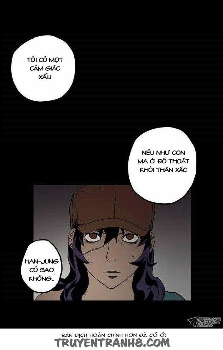 0.0 Mhz Chapter 59 trang 9