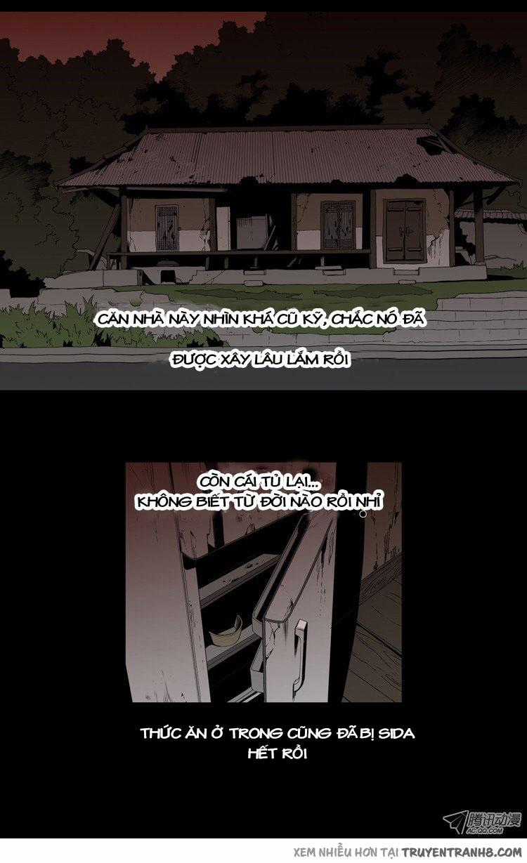 0.0 Mhz Chapter 6 trang 10